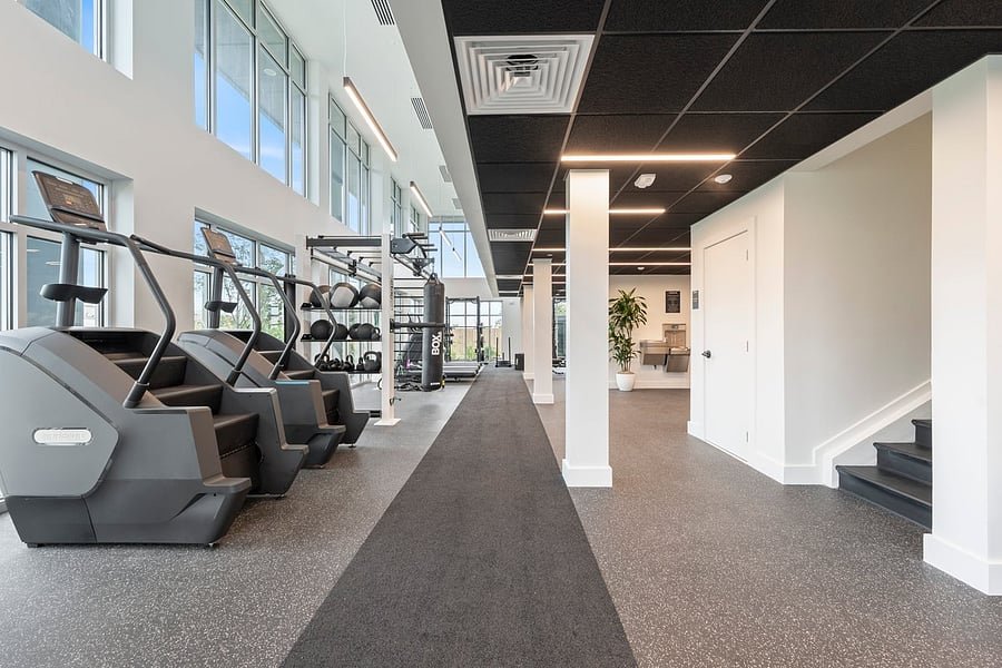 514776_1_60865962-full