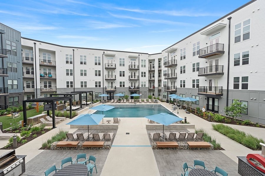 514776_1_60865963-full