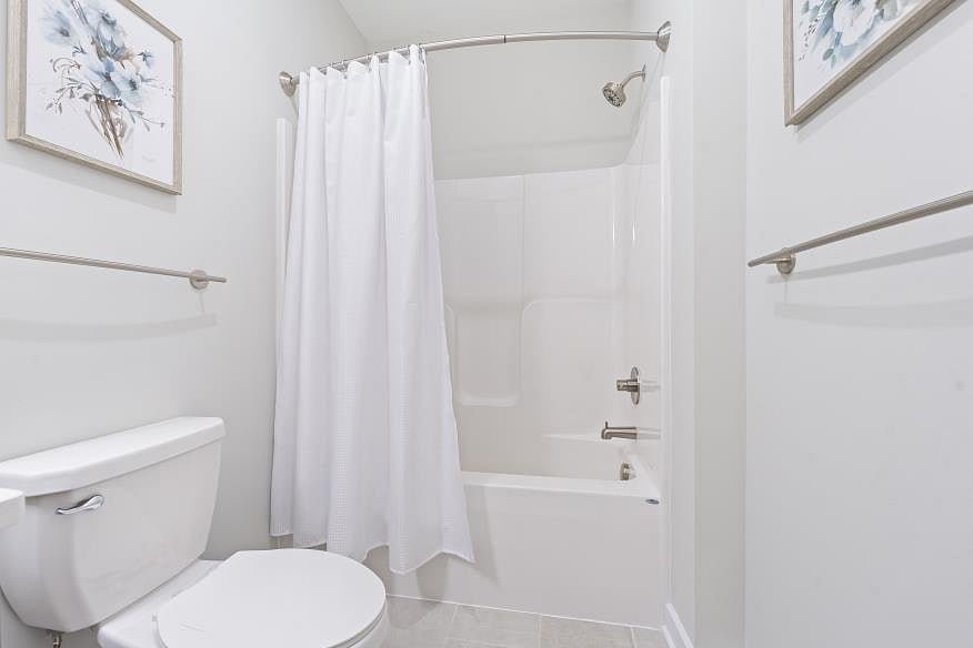 514776_1_60865989-full