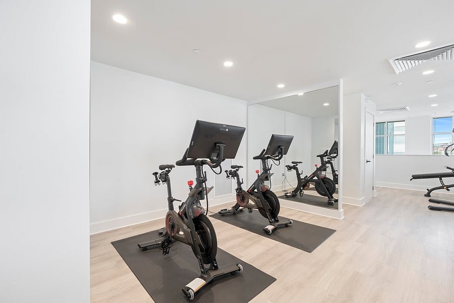 514776_1_60866155-full