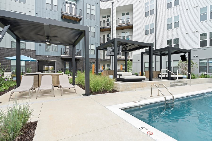 514776_1_60866159-full