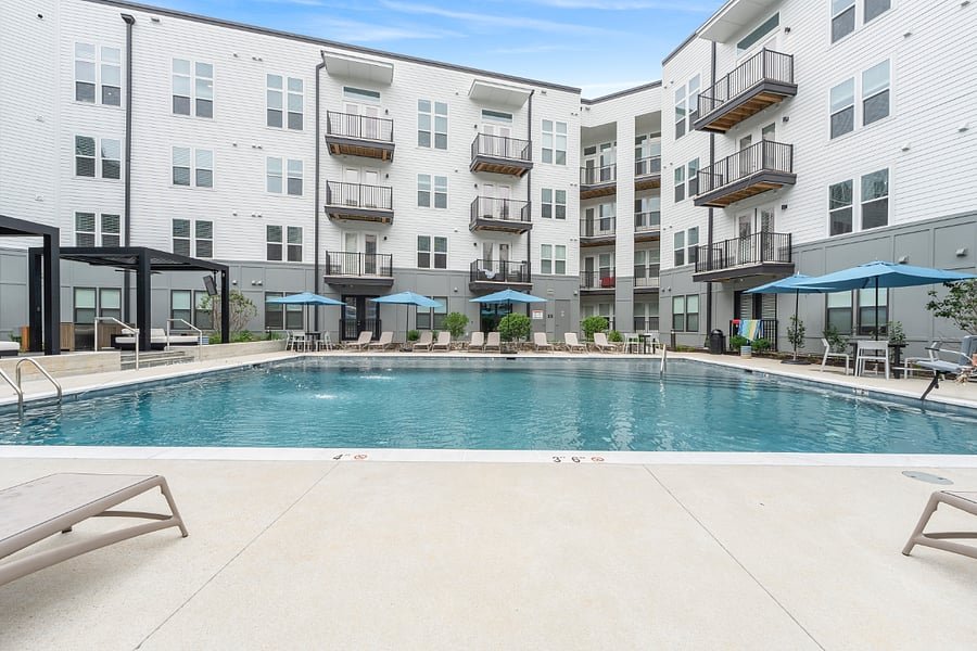 514776_1_60866162-full