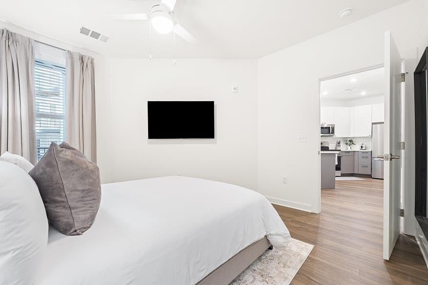 514776_1_60866165-full