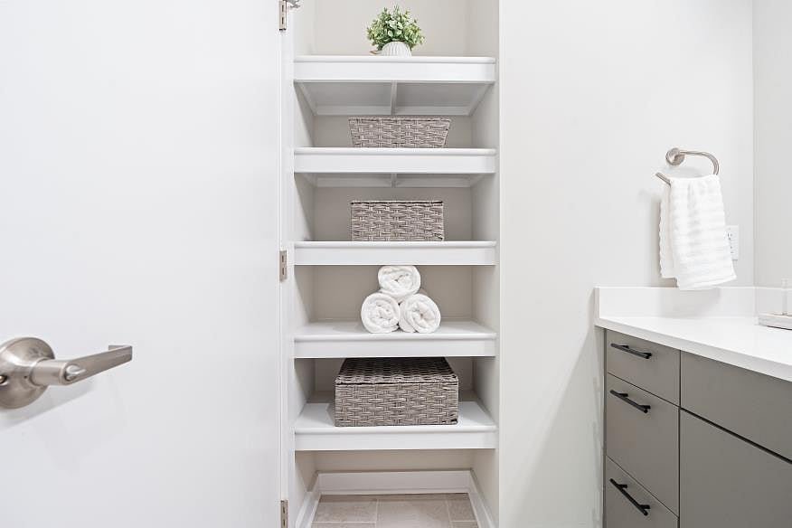 514776_1_60866260-full