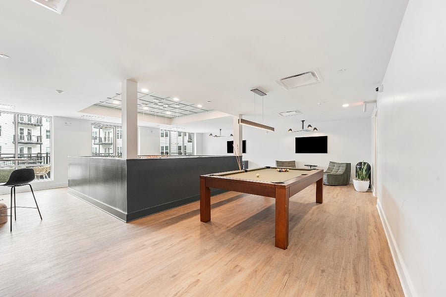 514776_1_61196451-full