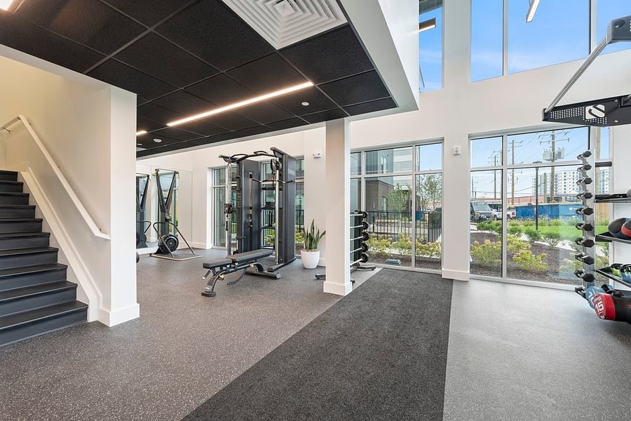 514776_2_60865565-full