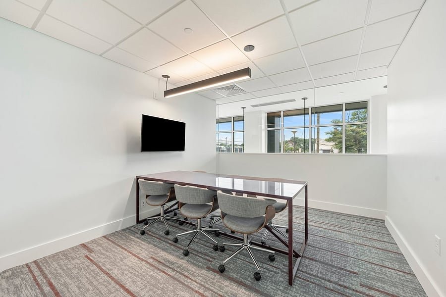 514776_2_61146784-full