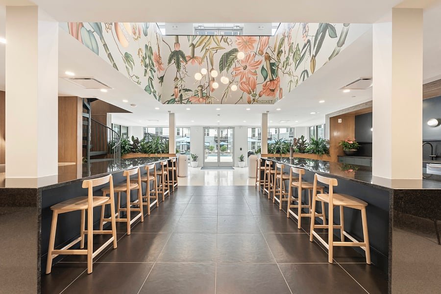 514776_2_61185563-full