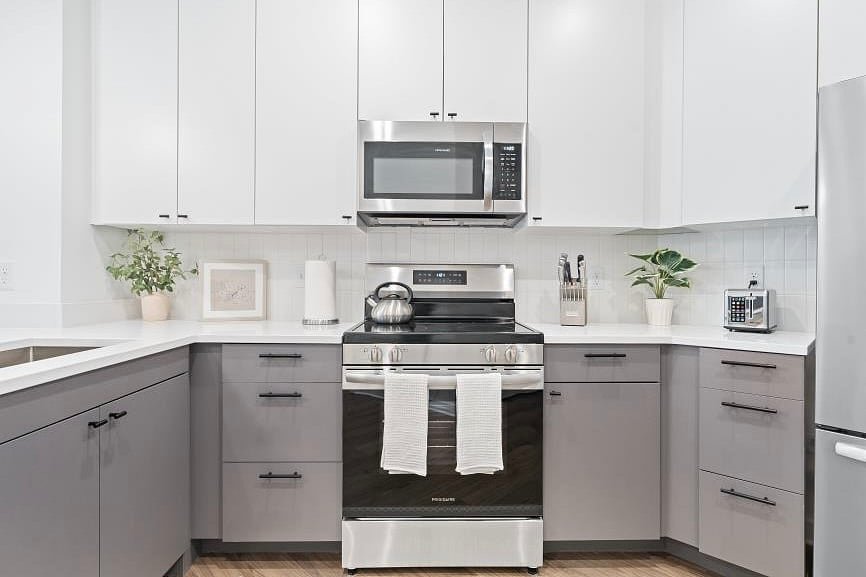 514776_3_60333850-full