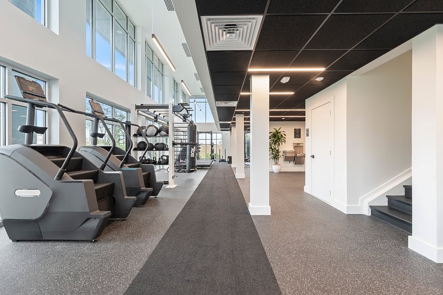 514776_3_60333861-full