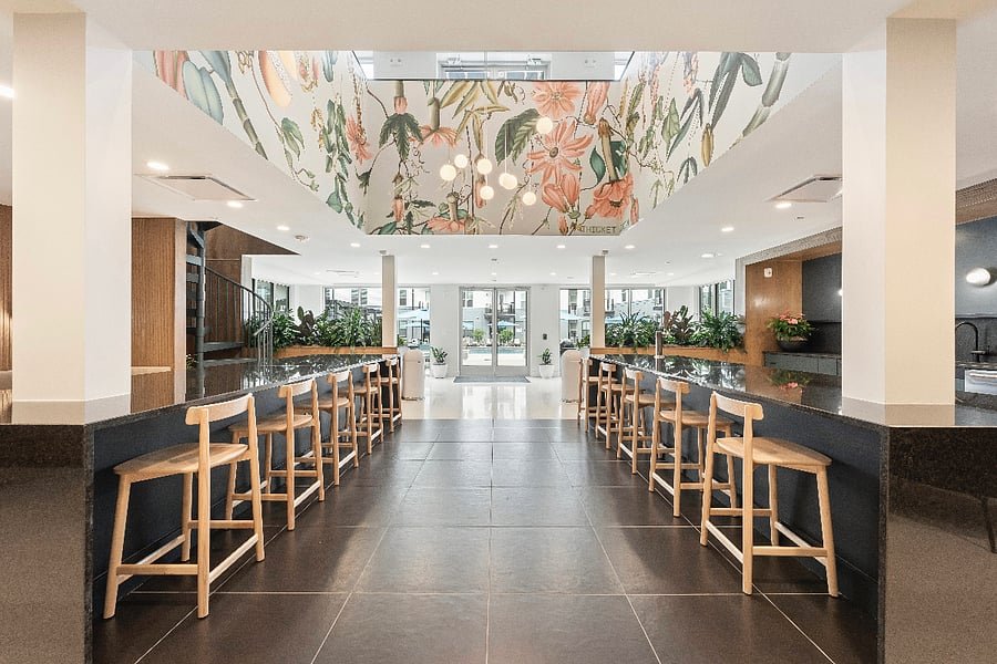 514776_3_61185573-full