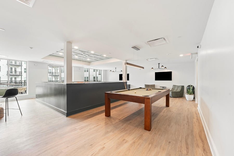 514776_3_61196466-full