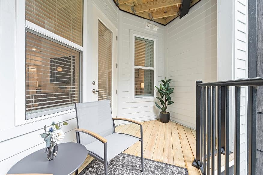 514776_3_61196467-full