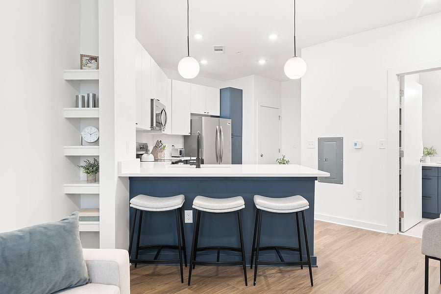 514776_4_60856308-full