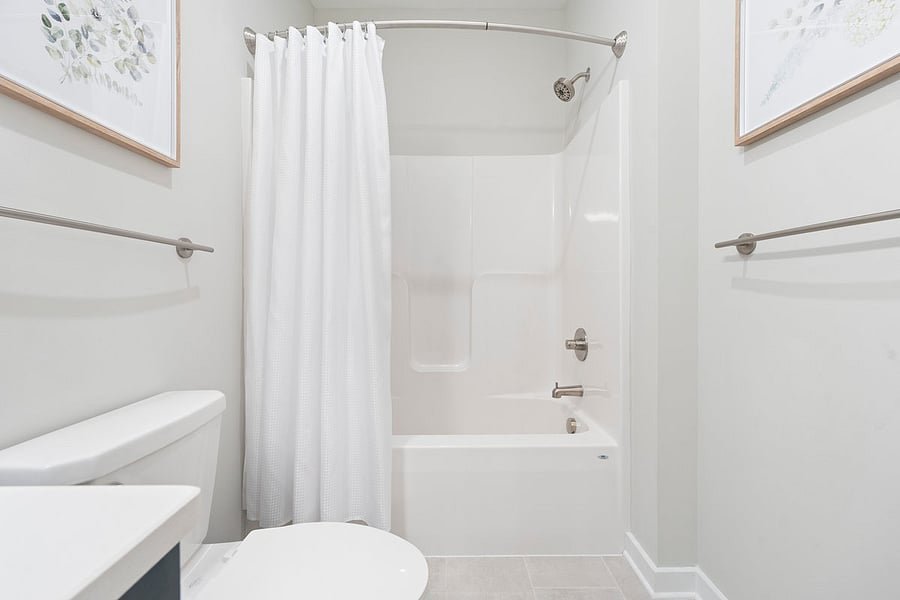 514776_4_60856316-full