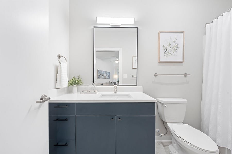 514776_4_60856317-full