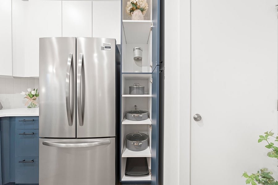 514776_4_60856319-full