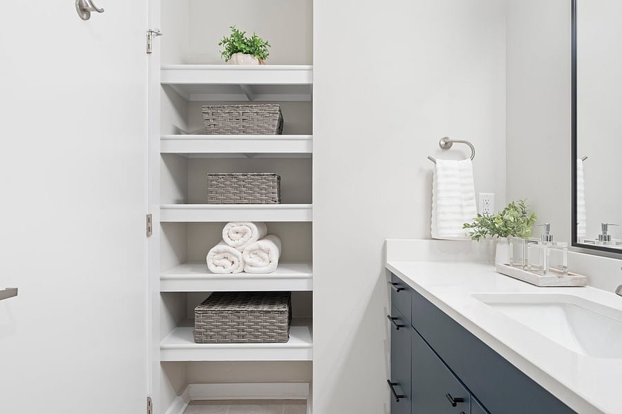 514776_4_60856320-full