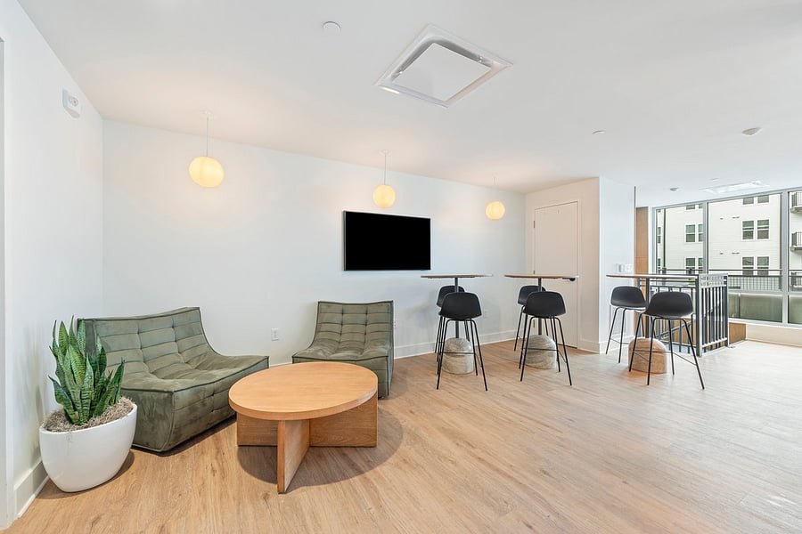 514776_4_60856326-full