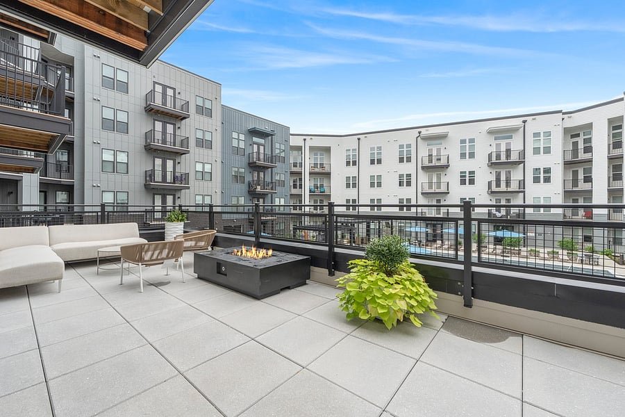 514776_4_60856378-full