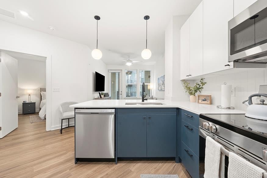 514776_5_60314894-full (1)