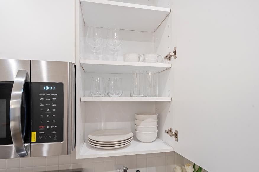 514776_5_60314929-full