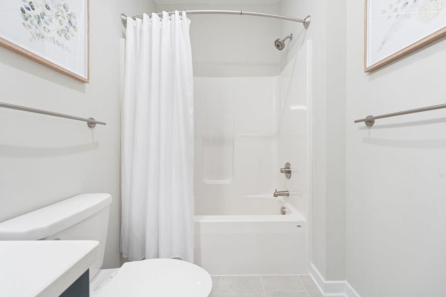 514776_5_60314955-full