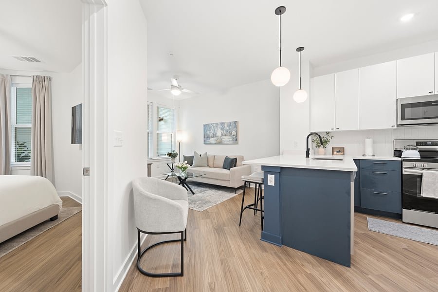 514776_5_60315009-full (1)