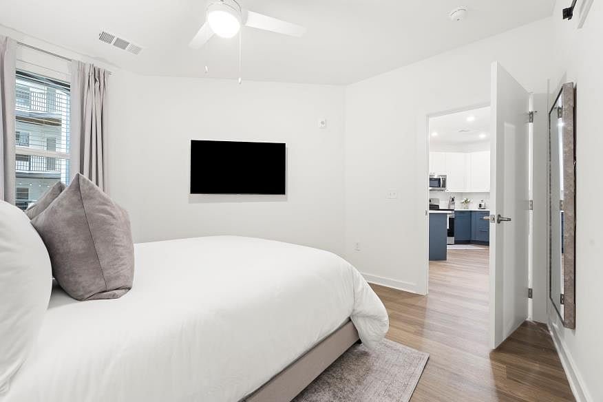 514776_5_60315097-full