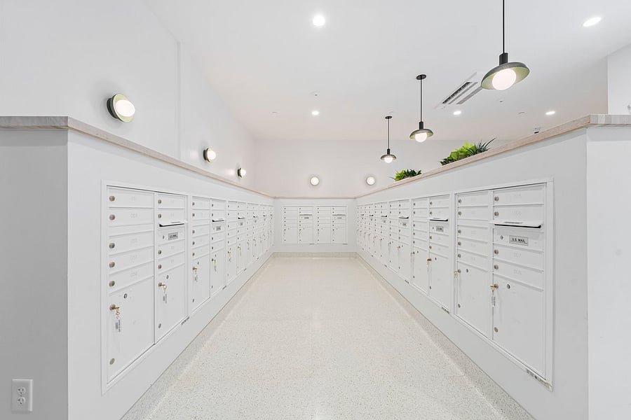 514776_5_60334430-full